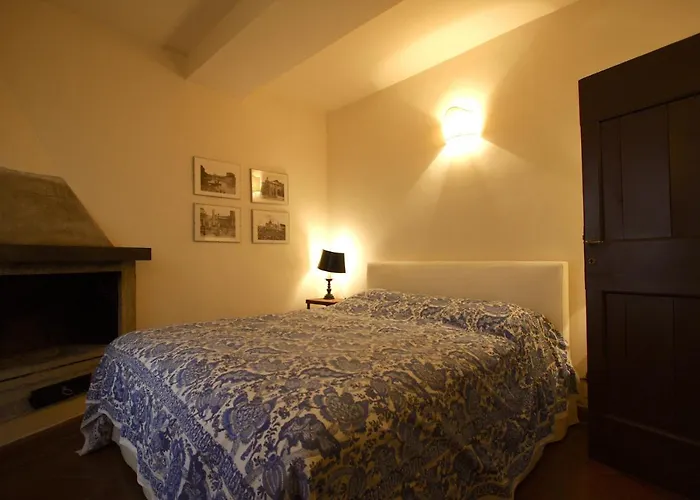 Apartamento Pozzuolo House Roma
